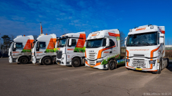 20250216-Beurskens-Allround-Cargo-00044